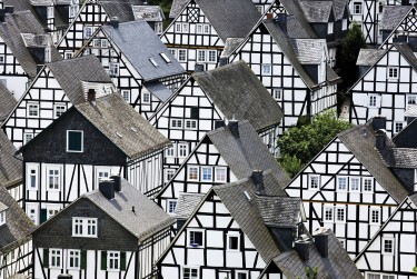 南通如皋5急用钱贷款公司快速解忧首选