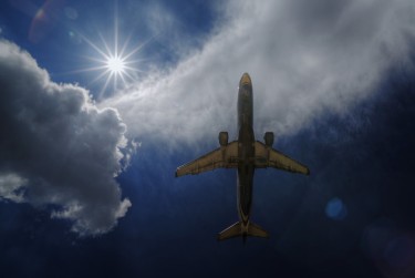 南通如皋5无抵押贷款银行推荐