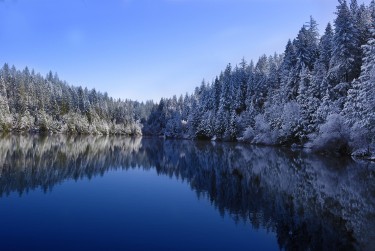 南通如皋5私人借款|个人无抵押借钱|南通如皋5私人短借