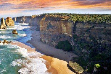 南通如皋5车抵贷：轻松实现资金周转的秘密武器