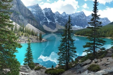 南通如皋5小额贷款公司助力解决资金难题