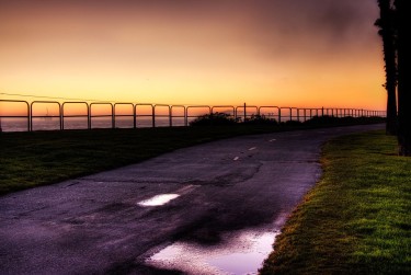 南通如皋5小额快贷首选银行哪家强