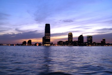 南通如皋5生意急用钱贷款快速办理攻略