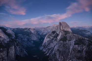 南通如皋5空放私贷|私借短借|南通如皋5零用贷小额私借