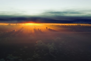 南通如皋5空放贷款：轻松融资新选择，揭秘如何巧用空放贷款攻略